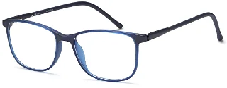 Trendy Eyeglasses T32