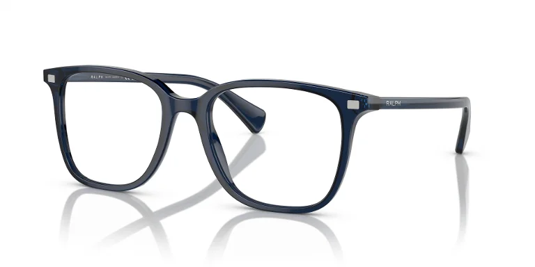 Ralph Eyeglasses RA7147