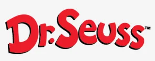 Dr. Seuss