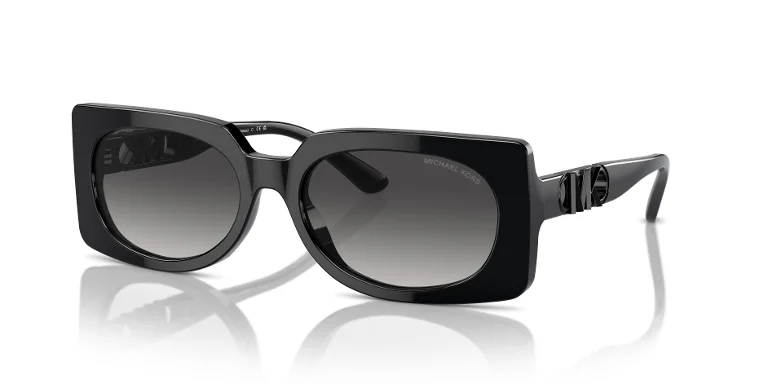 Michael Kors Sunglasses MK2215