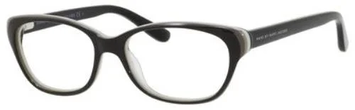 Marc By Marc Jacobs Eyeglasses MMJ 572