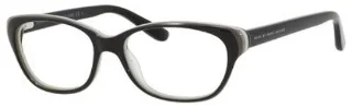 Marc By Marc Jacobs Eyeglasses MMJ 572