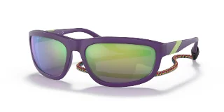 Emporio Armani Sunglasses EA4183U