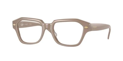 Vogue Eyeglasses VO5447