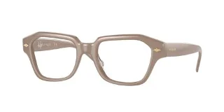 Vogue Eyeglasses VO5447