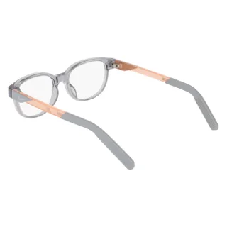 Nike Eyeglasses 5064