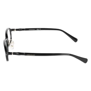 Longchamp Eyeglasses LO2806LBJ