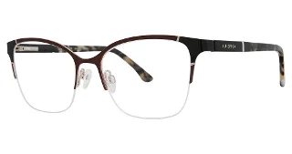900 Burgundy