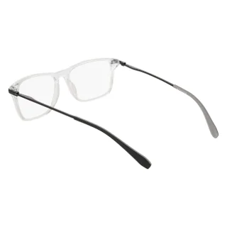 Spyder Eyeglasses SP4046