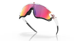 Oakley Sunglasses JAWBREAKER