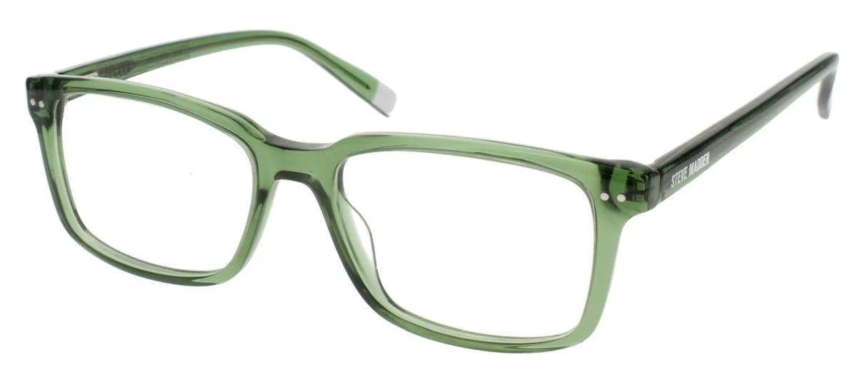 Steve Madden Eyeglasses PREY