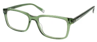 Steve Madden Eyeglasses PREY