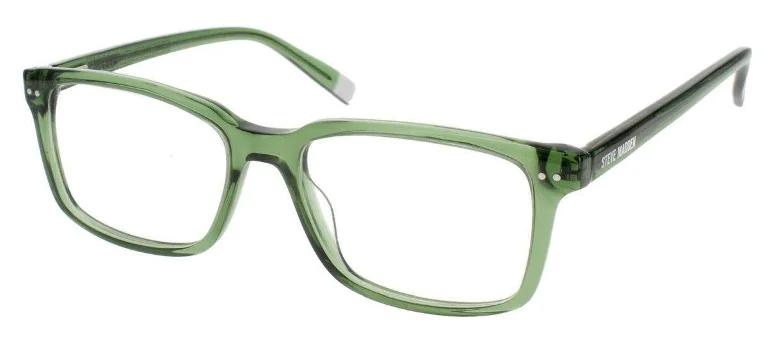 Steve Madden Eyeglasses PREY