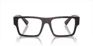 Prada Eyeglasses PRA08V