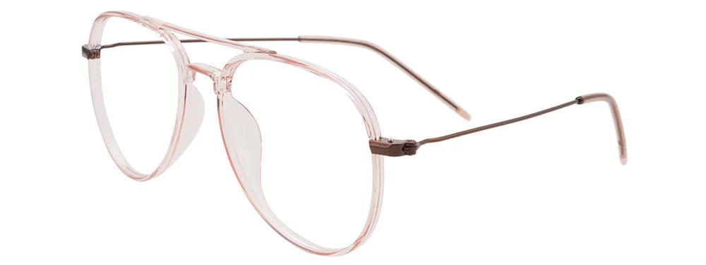 Ichill Eyeglasses C7031