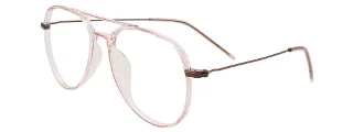 Ichill Eyeglasses C7031
