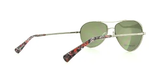 Cole Haan Sunglasses CH610