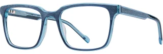 C02 Navy/Denim