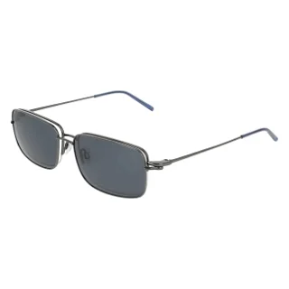 072 Gunmetal
