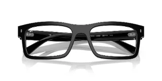 Ray Ban Eyeglasses RX5435