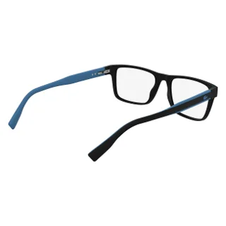 Lacoste Eyeglasses L2973