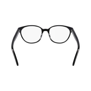 Nike Eyeglasses 7164