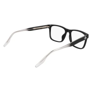 Converse Eyeglasses CV5093 N
