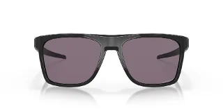 Oakley Sunglasses LEFFINGWELL