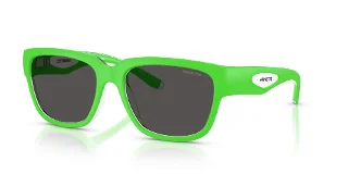 301387 Gekko Green/Crystal