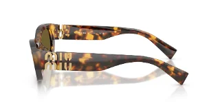 Miu Miu Sunglasses MUB04S