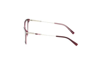 Viva Eyeglasses VV50020