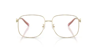 Tory Burch Eyeglasses TY1094