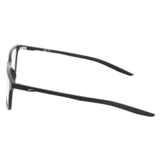 Nike Eyeglasses 7018