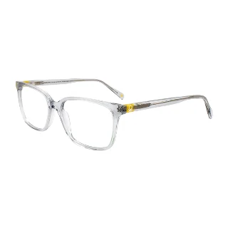 GRY Grey