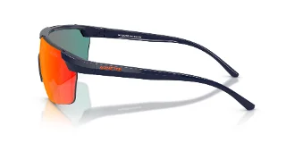 Arnette Sunglasses AN4369