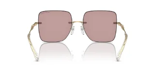 Michael Kors Sunglasses MK1150