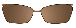Easyclip Eyeglasses EC293