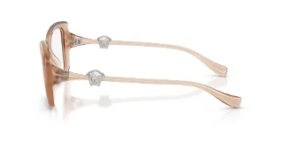 Versace Eyeglasses VE3385U