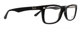 Ray Ban Eyeglasses RX5228