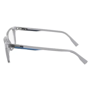 Lacoste Eyeglasses L2960 N