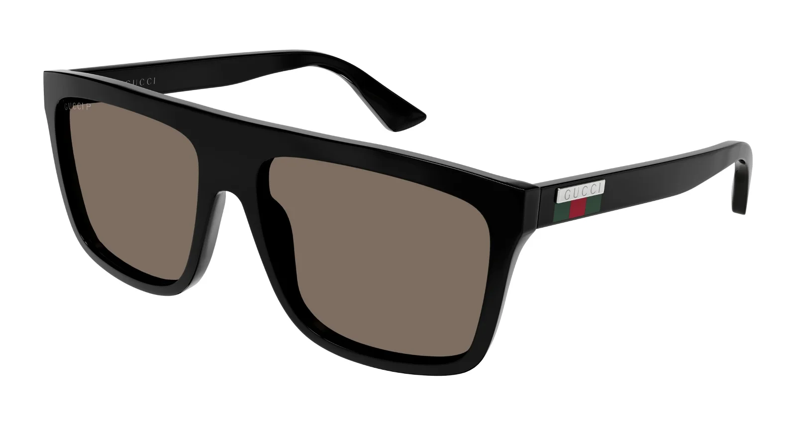 Gucci Sunglasses GG0748S