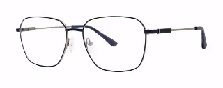 ModzFlex Eyeglasses MX944