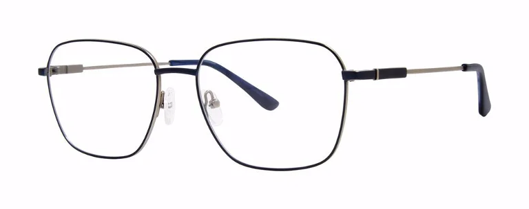ModzFlex Eyeglasses MX944