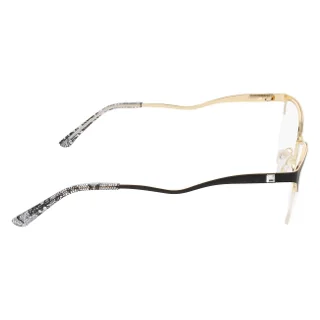 Bebe Eyeglasses BB5257