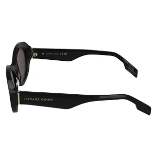 CANADA GOOSE Sunglasses GC26600SE