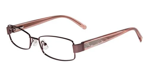 Calvin Klein Collection Eyeglasses CK7294