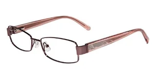 Calvin Klein Collection Eyeglasses CK7294