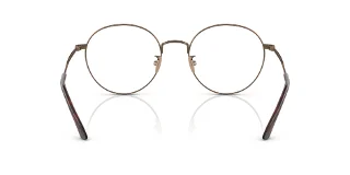 Giorgio Armani Eyeglasses AR5131TD