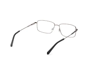 Gant Eyeglasses GA3271