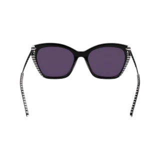 Draper James Sunglasses DJ7057